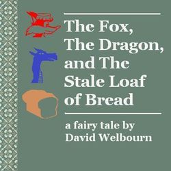 Cover art