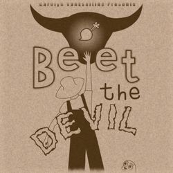 Cover art