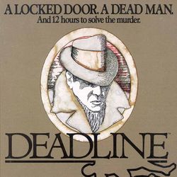 Cover art