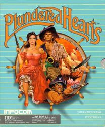 Cover art