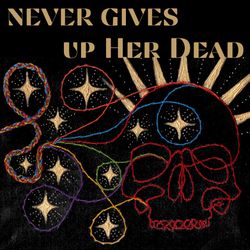 Cover art
