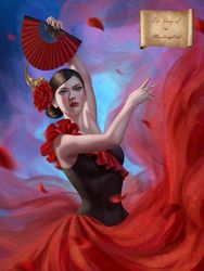 Cover art