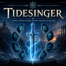 Cover art