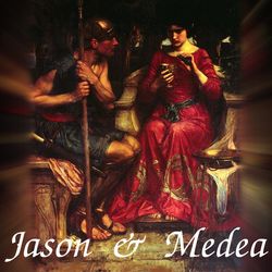 Cover art