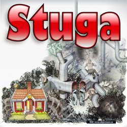 Cover art