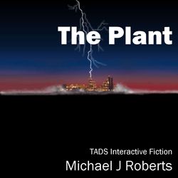 Cover art