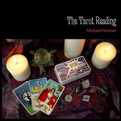 Cover art