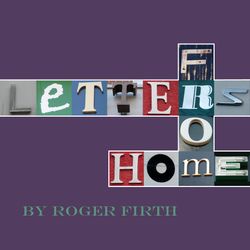 Cover art