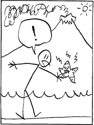 Cover art