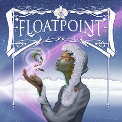 Cover art