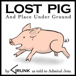 Cover art