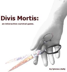 Cover art