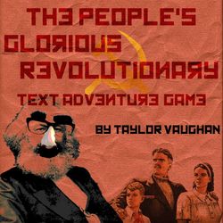 Cover art