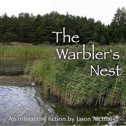 Cover art