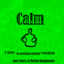 Cover art