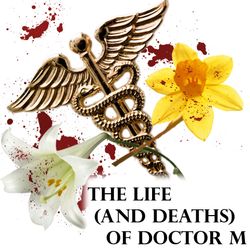 Cover art