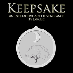 Cover art