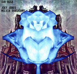 Cover art