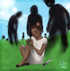 Cover art