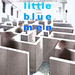 Cover art