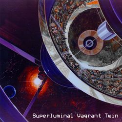 Cover art