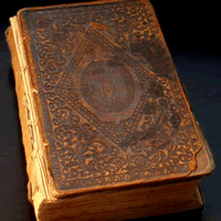 Cover art