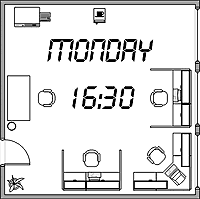 Cover art