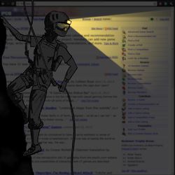 Cover art