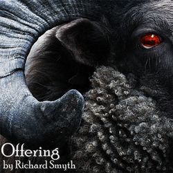 Cover art