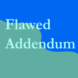 Cover art
