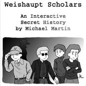 Cover art